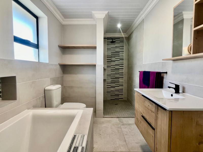 3 Bedroom Property for Sale in Reebok Western Cape